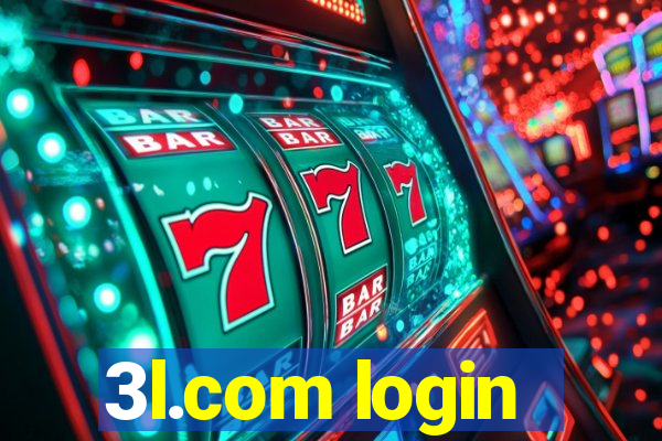 3l.com login